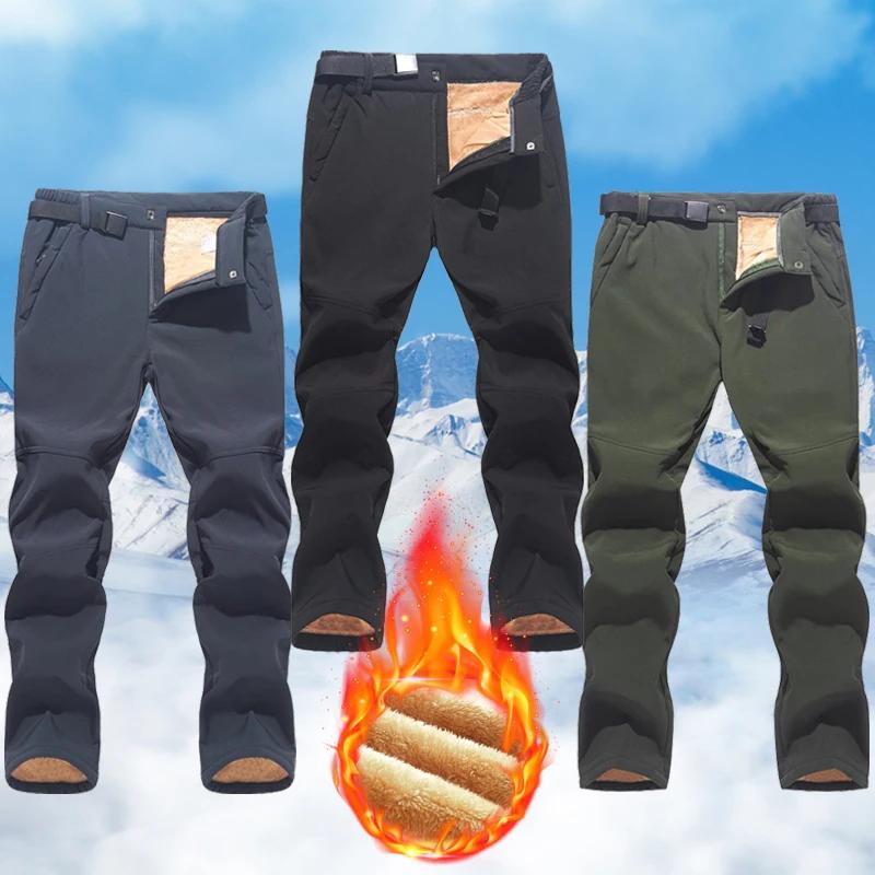  ø Ʈ Ű    , ߿ ǳ   , ܿ